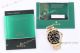 EW Factory Rolex Submariner new 41MM 3235 Bracelet Yellow Gold with Black Dial (8)_th.jpg